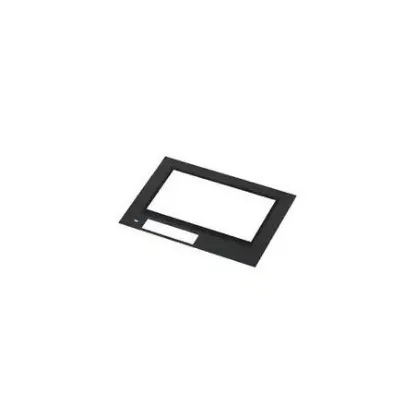 Ảnh của Keyence VT-PW07