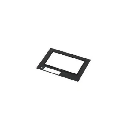 Ảnh của Keyence VT-PW07L