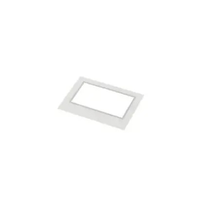 Ảnh của Keyence VT-PW07N