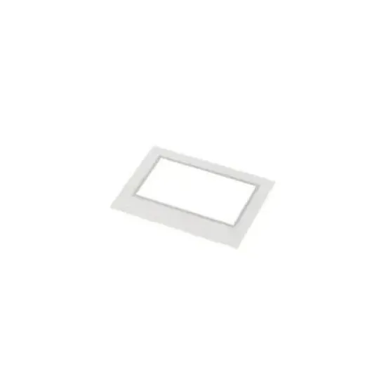 Ảnh của Keyence VT-PW07N