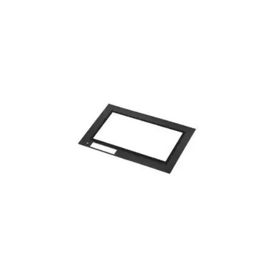 Ảnh của Keyence VT-PW10
