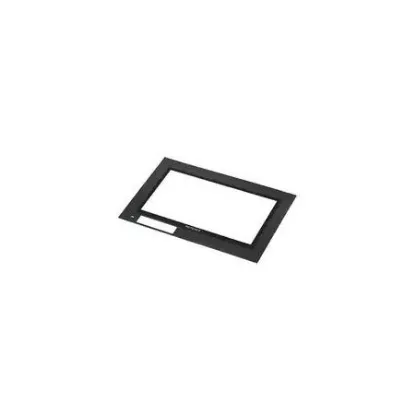 Ảnh của Keyence VT-PW10L