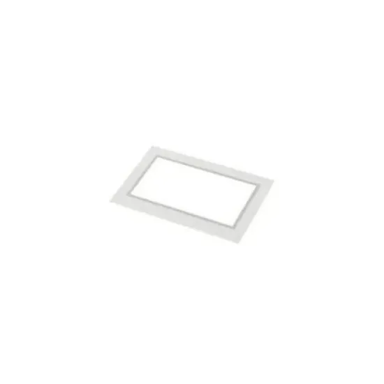 Ảnh của Keyence VT-PW10N