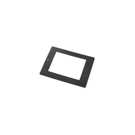 Ảnh của Keyence VT2-B10