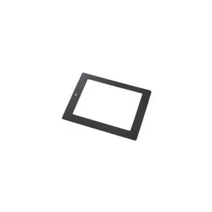 Ảnh của Keyence VT2-B12