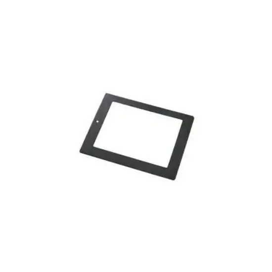 Ảnh của Keyence VT2-B12