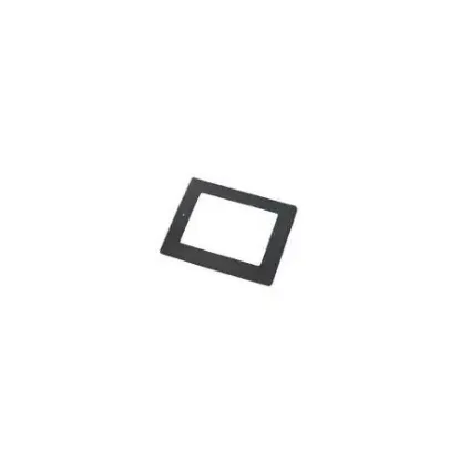 Ảnh của Keyence VT2-B7