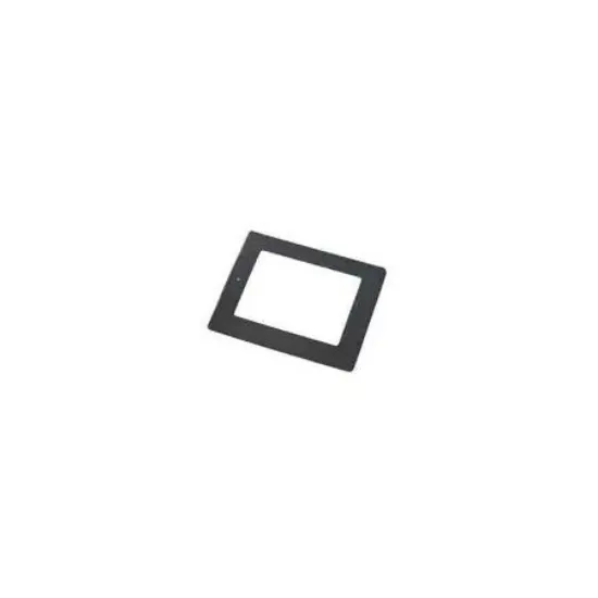 Ảnh của Keyence VT2-B7