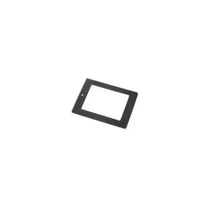 Ảnh của Keyence VT2-B8