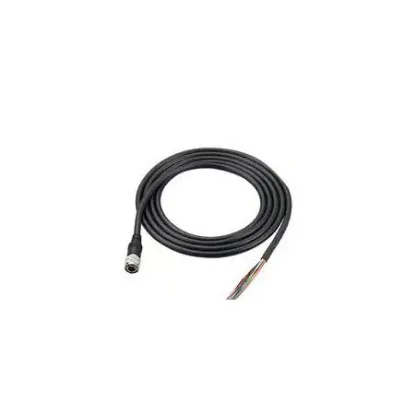 Ảnh của Keyence OP-87444