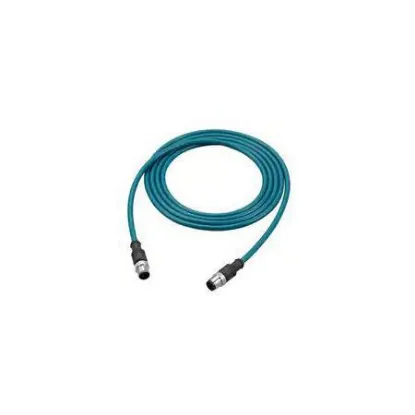 Ảnh của Keyence OP-87449