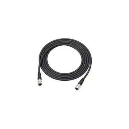 Ảnh của Keyence OP-87904
