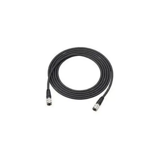 Ảnh của Keyence OP-87905
