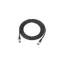 Ảnh của Keyence OP-87951
