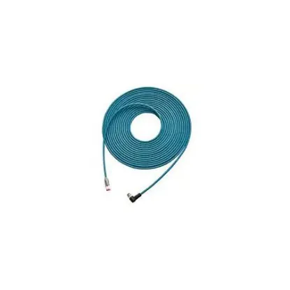 Ảnh của Keyence OP-88042