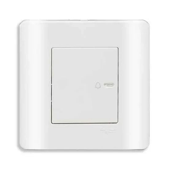 Ảnh của Công tắc chuông 10A Schneider E8431BP1_G19