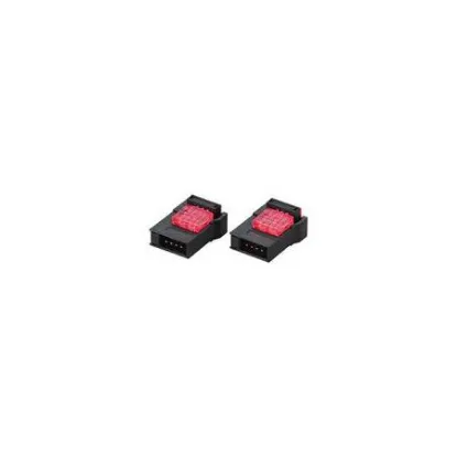 Ảnh của Keyence OP-42367