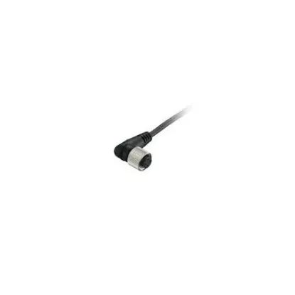 Ảnh của Keyence OP-87274