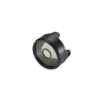 Ảnh của Keyence OP-87436