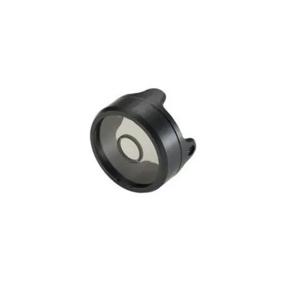 Ảnh của Keyence OP-87436