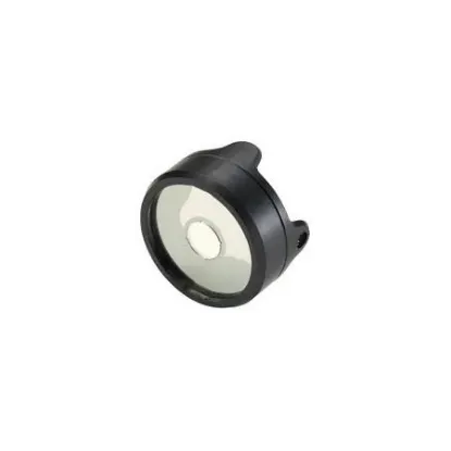 Ảnh của Keyence OP-87437