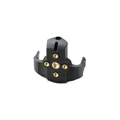 Ảnh của Keyence OP-87460
