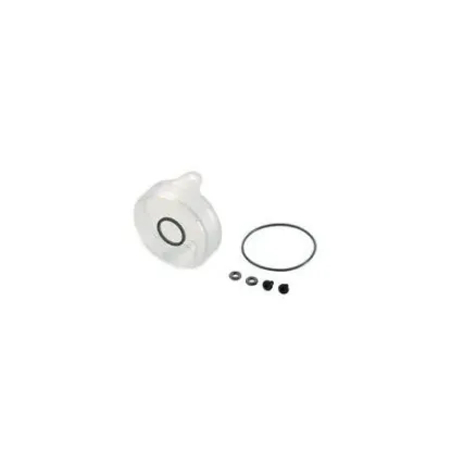 Ảnh của Keyence OP-87461