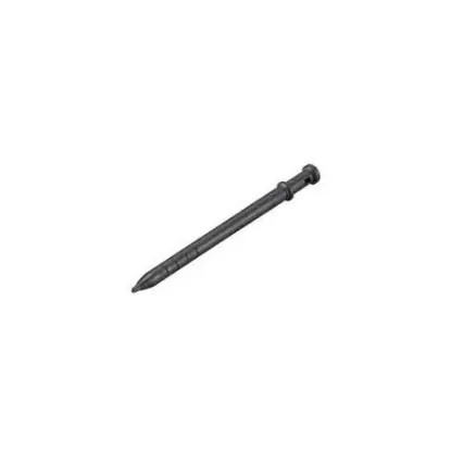Ảnh của Keyence OP-87462