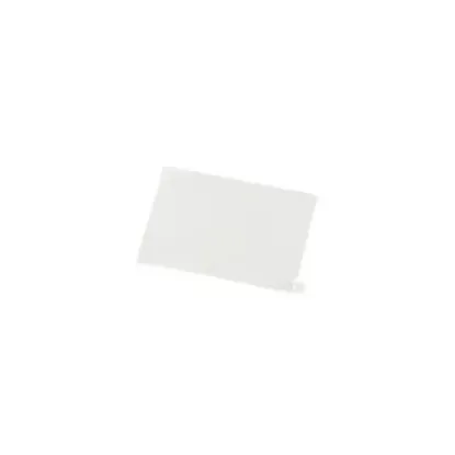 Ảnh của Keyence OP-87463