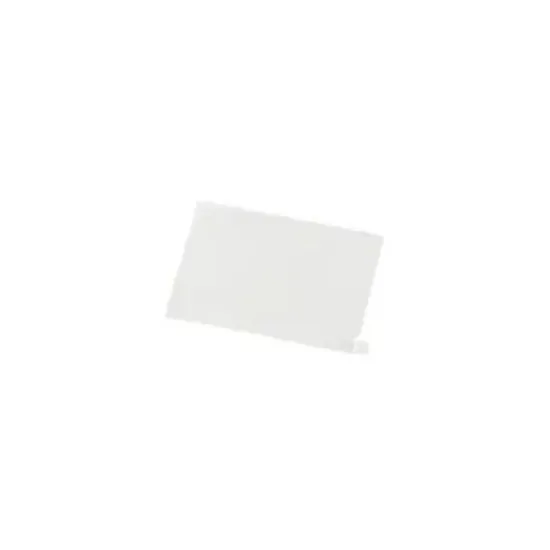 Ảnh của Keyence OP-87463