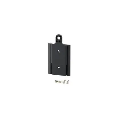 Ảnh của Keyence OP-87464
