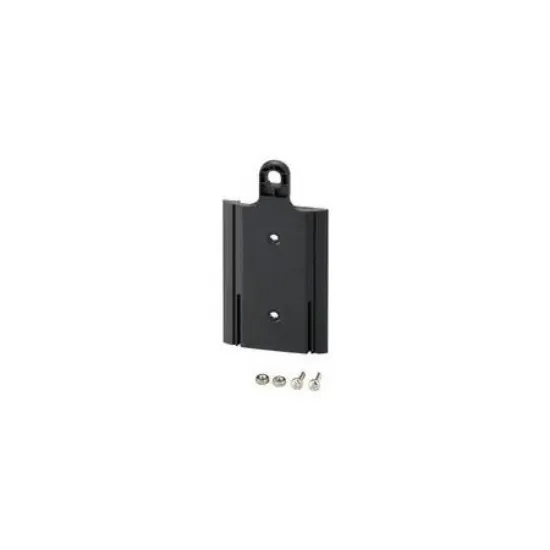 Ảnh của Keyence OP-87464