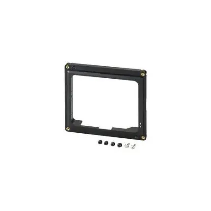Ảnh của Keyence OP-87465