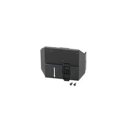 Ảnh của Keyence OP-87466