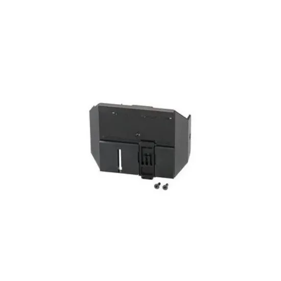 Ảnh của Keyence OP-87466