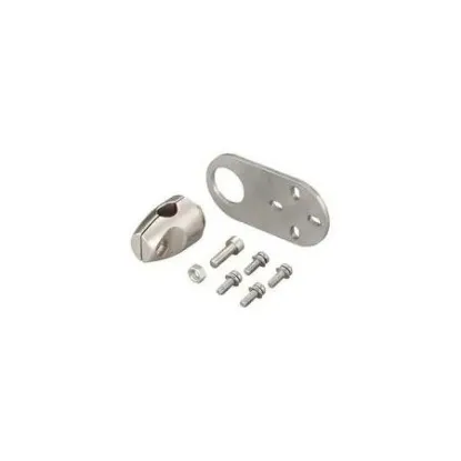 Ảnh của Keyence OP-87685