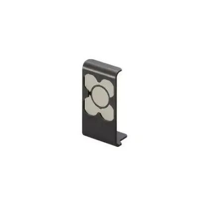 Ảnh của Keyence OP-87899