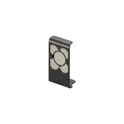 Ảnh của Keyence OP-87900