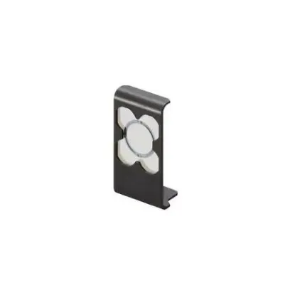 Ảnh của Keyence OP-87901