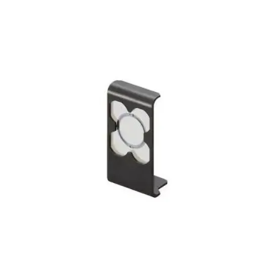 Ảnh của Keyence OP-87901