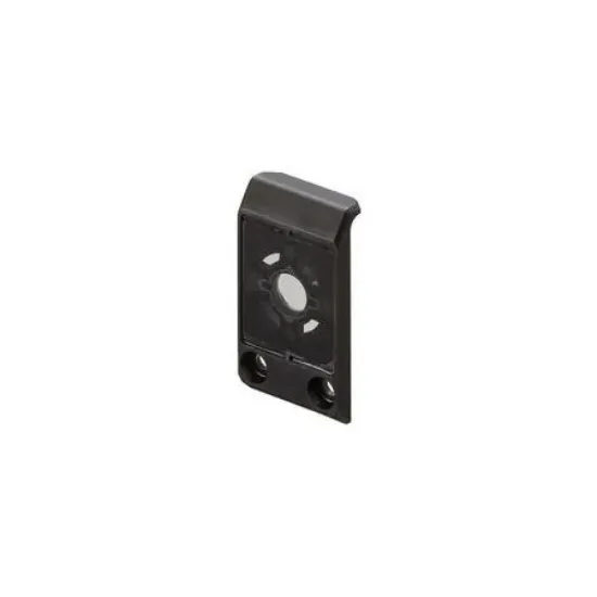 Ảnh của Keyence OP-87902