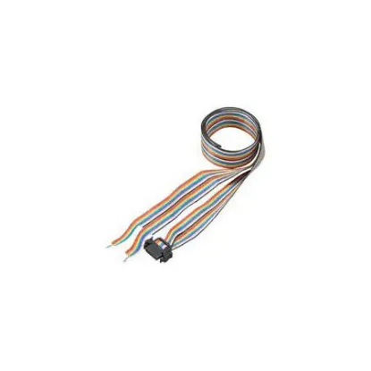 Ảnh của Keyence OP-87906
