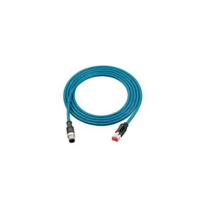 Ảnh của Keyence OP-87907