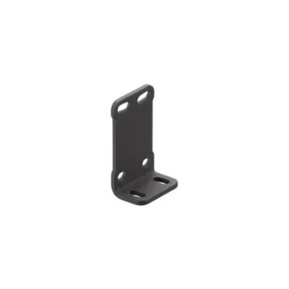 Ảnh của Keyence OP-87908