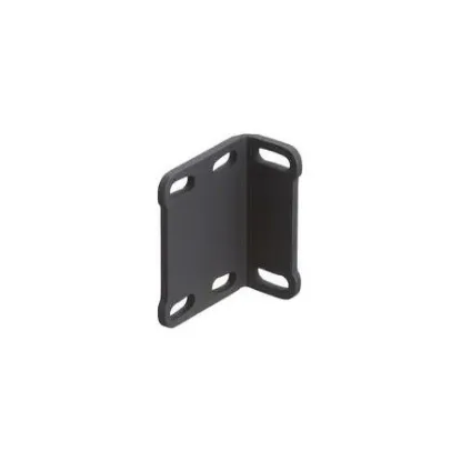 Ảnh của Keyence OP-87909