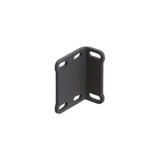 Ảnh của Keyence OP-87909