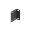 Ảnh của Keyence OP-87909
