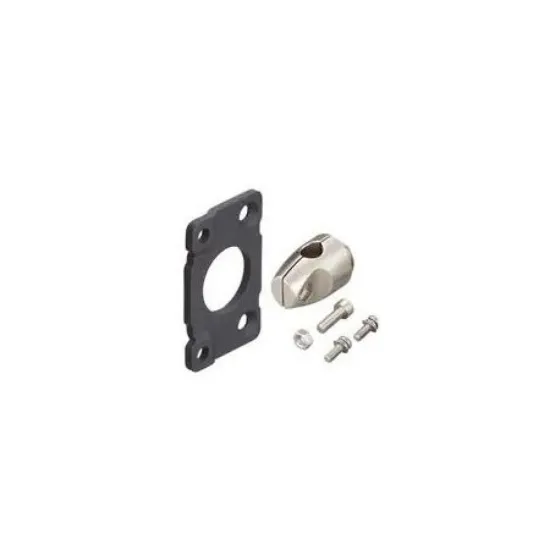 Ảnh của Keyence OP-87910