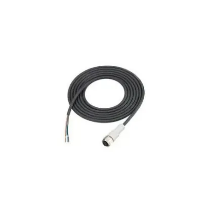 Ảnh của Keyence OP-88067