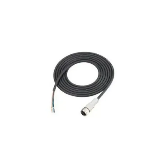Ảnh của Keyence OP-88067